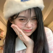 Steam Community Avatar Steam Community Avatar