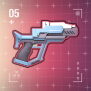 Steam Community Avatar Steam Community Avatar