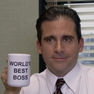 Steam Community Avatar Steam Community Avatar