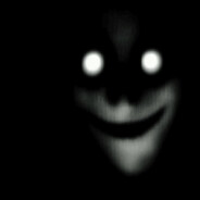 Steam Community Avatar Steam Community Avatar