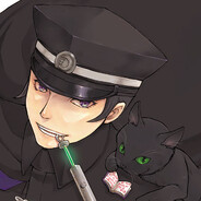 Steam Community Avatar Steam Community Avatar