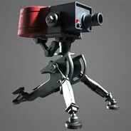 Steam Community Avatar Steam Community Avatar