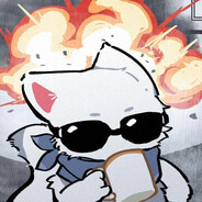 Steam Community Avatar Steam Community Avatar