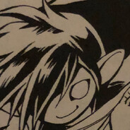 Steam Community Avatar Steam Community Avatar