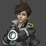 Steam Community Avatar Steam Community Avatar