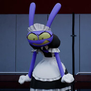 Steam Community Avatar Steam Community Avatar