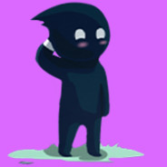 Steam Community Avatar Steam Community Avatar