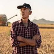 Steam Community Avatar Steam Community Avatar