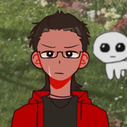 Steam Community Avatar Steam Community Avatar