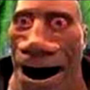 Steam Community Avatar Steam Community Avatar