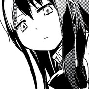 Steam Community Avatar Steam Community Avatar