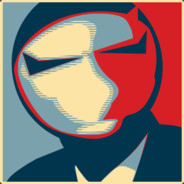 Steam Community Avatar Steam Community Avatar