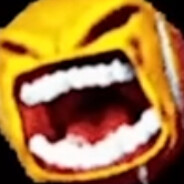 Steam Community Avatar Steam Community Avatar