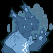 Steam Community Avatar Steam Community Avatar