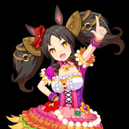 Steam Community Avatar Steam Community Avatar