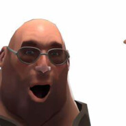 Steam Community Avatar Steam Community Avatar