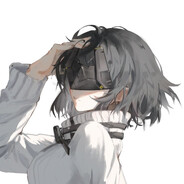 Steam Community Avatar Steam Community Avatar