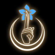 Steam Community Avatar Steam Community Avatar