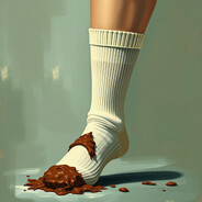 Steam Community Avatar Steam Community Avatar