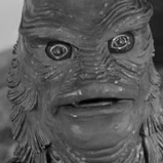 Steam Community Avatar Steam Community Avatar