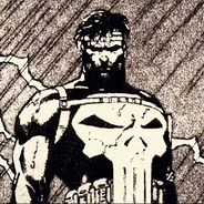 Steam Community Avatar Steam Community Avatar