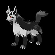 Steam Community Avatar Steam Community Avatar