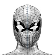 Steam Community Avatar Steam Community Avatar