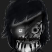 Steam Community Avatar Steam Community Avatar