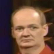 Steam Community Avatar Steam Community Avatar