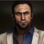 Steam Community Avatar Steam Community Avatar