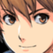 Steam Community Avatar Steam Community Avatar