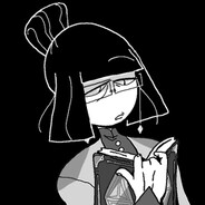 Steam Community Avatar Steam Community Avatar