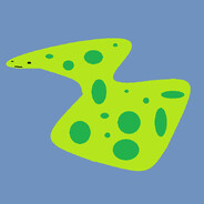 Steam Community Avatar Steam Community Avatar