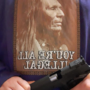 Steam Community Avatar Steam Community Avatar