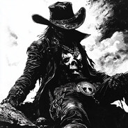 Steam Community Avatar Steam Community Avatar