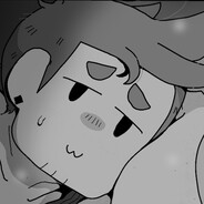 Steam Community Avatar Steam Community Avatar