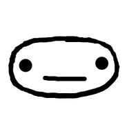 Steam Community Avatar Steam Community Avatar