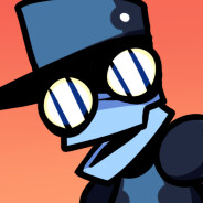 Steam Community Avatar Steam Community Avatar