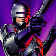 Steam Community Avatar Steam Community Avatar