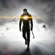 Steam Community Avatar Steam Community Avatar