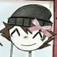 Steam Community Avatar Steam Community Avatar