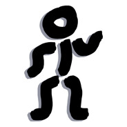 Steam Community Avatar Steam Community Avatar