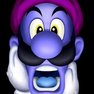 Steam Community Avatar Steam Community Avatar