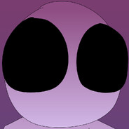 Steam Community Avatar Steam Community Avatar