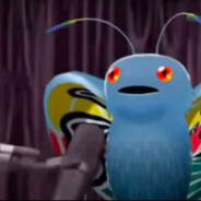 Steam Community Avatar Steam Community Avatar