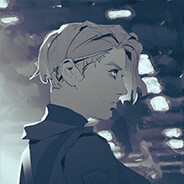 Steam Community Avatar Steam Community Avatar