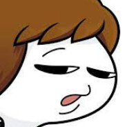 Steam Community Avatar Steam Community Avatar