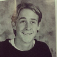 Steam Community Avatar Steam Community Avatar