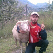 Steam Community Avatar Steam Community Avatar