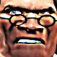 Steam Community Avatar Steam Community Avatar